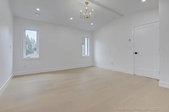 3252 Allan Road, North Vancouver For Sale - image 14