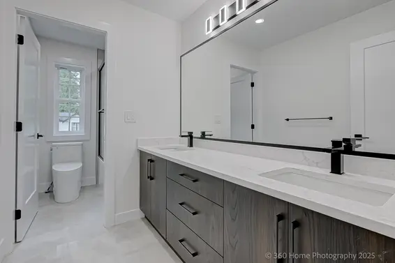 3252 Allan Road, North Vancouver For Sale - image 18