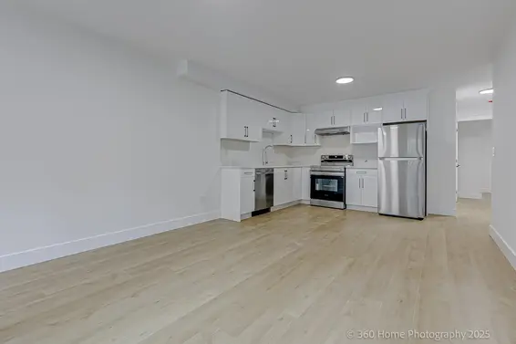 3252 Allan Road, North Vancouver For Sale - image 20