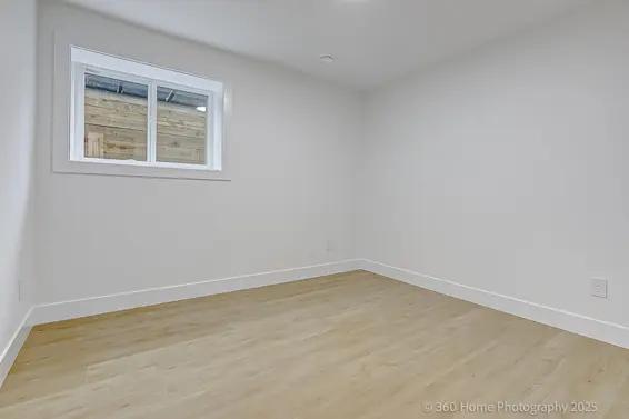 3252 Allan Road, North Vancouver For Sale - image 21