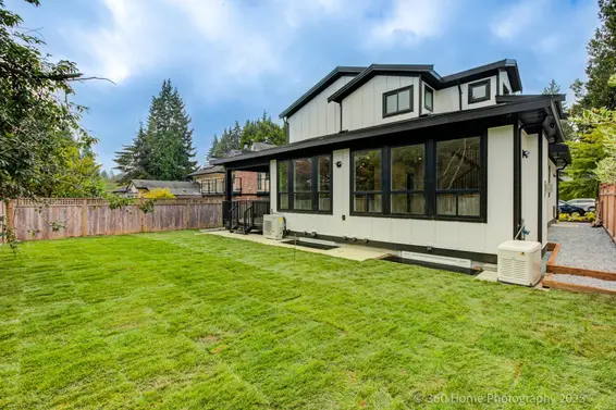 3252 Allan Road, North Vancouver For Sale - image 24