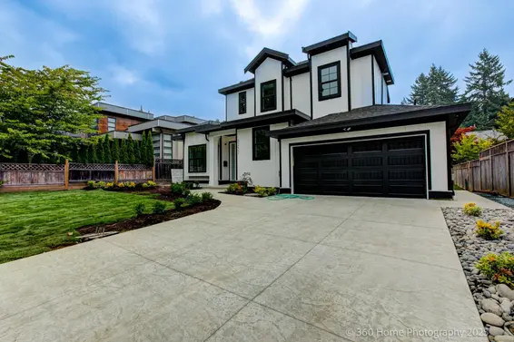 3252 Allan Road, North Vancouver For Sale - image 26