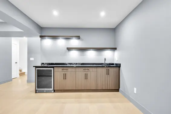 3252 Allan Road, North Vancouver For Sale - image 27