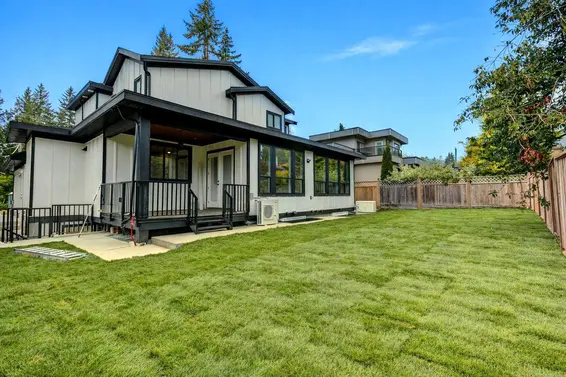 3252 Allan Road, North Vancouver For Sale - image 28