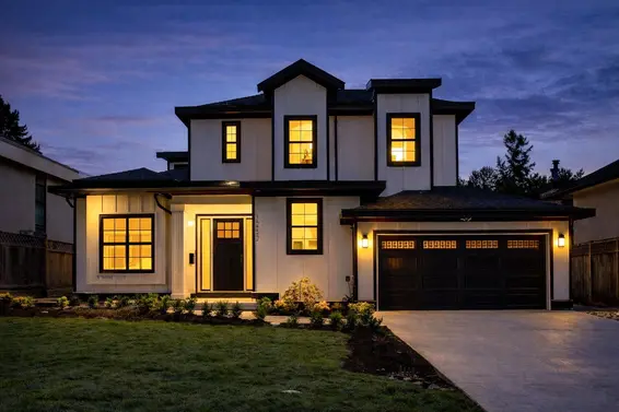 3252 Allan Road, North Vancouver For Sale - image 31