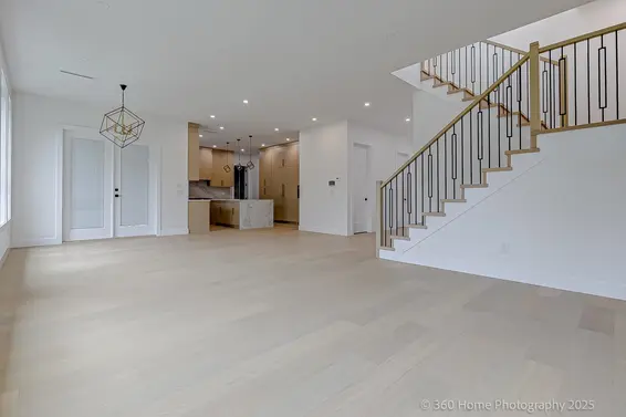 3252 Allan Road, North Vancouver For Sale - image 4