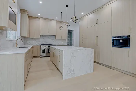 3252 Allan Road, North Vancouver For Sale - image 7