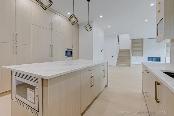 3252 Allan Road, North Vancouver For Sale - image 8