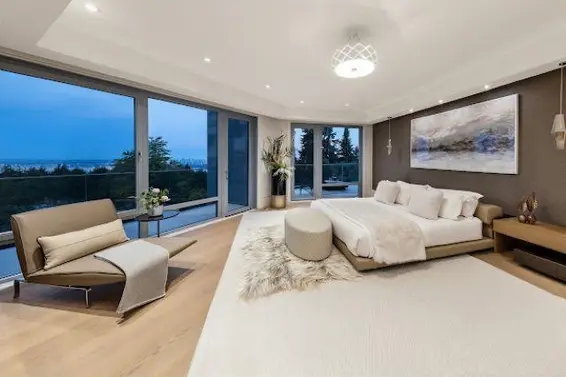 815 King Georges Way, West Vancouver For Sale - image 18
