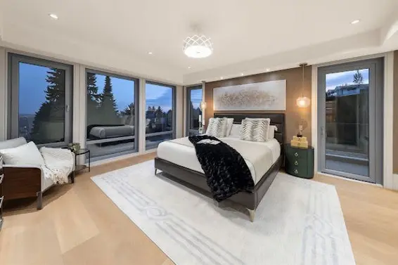815 King Georges Way, West Vancouver For Sale - image 23