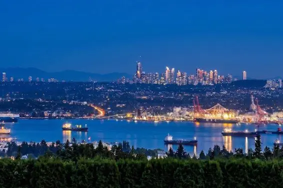 815 King Georges Way, West Vancouver For Sale - image 40