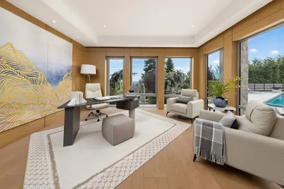 815 King Georges Way, West Vancouver For Sale - image 7