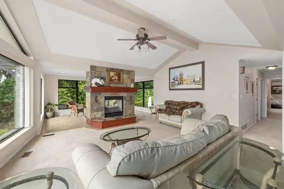 1143 Millstream Road, West Vancouver For Sale - image 11