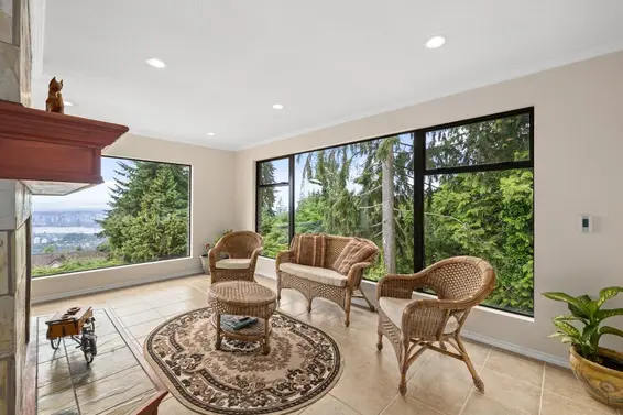 1143 Millstream Road, West Vancouver For Sale - image 12