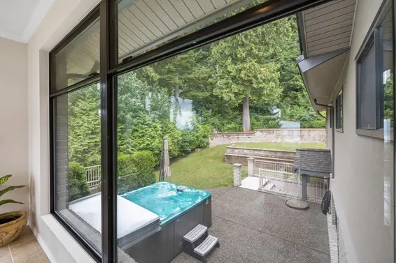 1143 Millstream Road, West Vancouver For Sale - image 15
