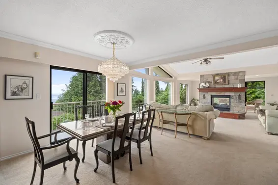 1143 Millstream Road, West Vancouver For Sale - image 16
