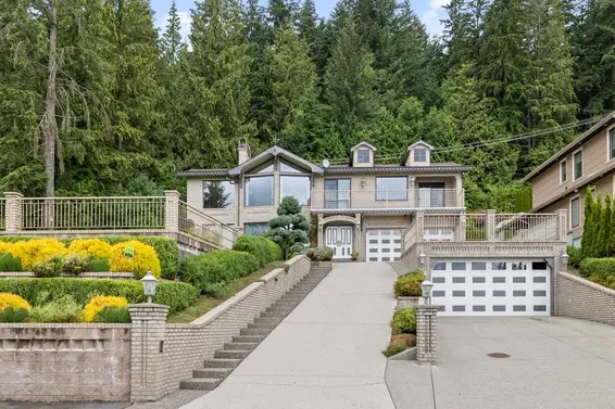 1143 Millstream Road, West Vancouver For Sale - image 2