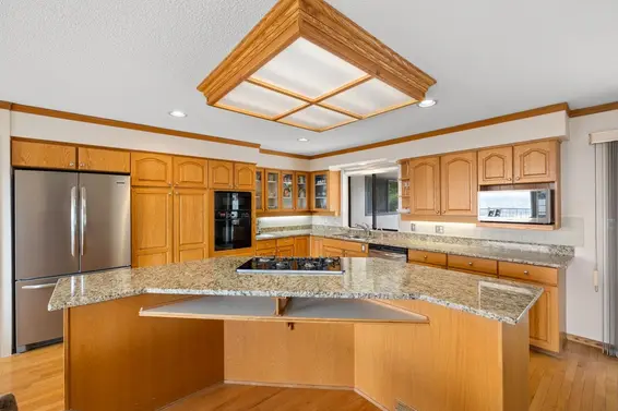 1143 Millstream Road, West Vancouver For Sale - image 20