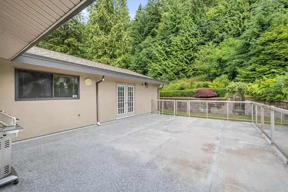 1143 Millstream Road, West Vancouver For Sale - image 20