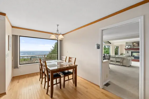 1143 Millstream Road, West Vancouver For Sale - image 23