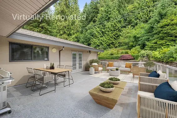 1143 Millstream Road, West Vancouver For Sale - image 24