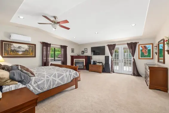 1143 Millstream Road, West Vancouver For Sale - image 26