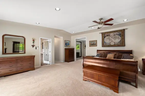 1143 Millstream Road, West Vancouver For Sale - image 27