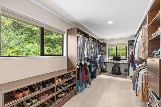 1143 Millstream Road, West Vancouver For Sale - image 28