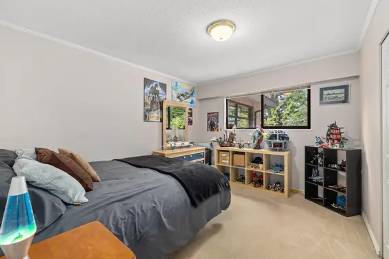 1143 Millstream Road, West Vancouver For Sale - image 31