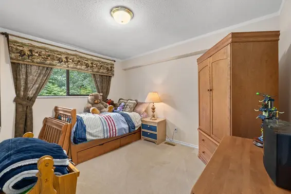 1143 Millstream Road, West Vancouver For Sale - image 32