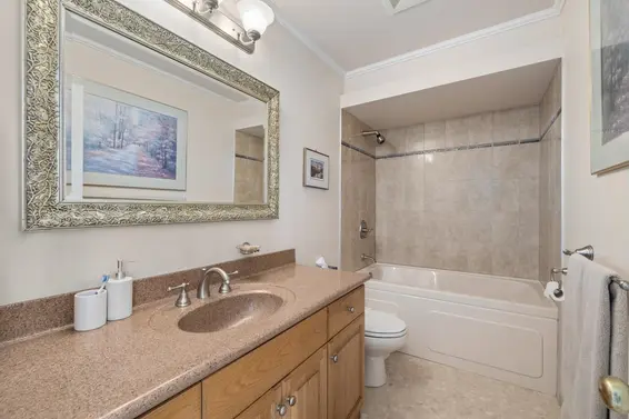 1143 Millstream Road, West Vancouver For Sale - image 33