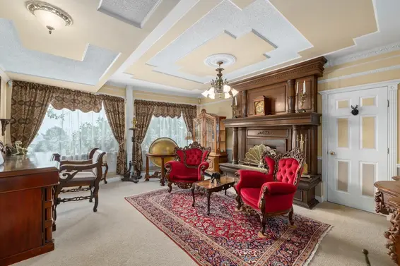 1143 Millstream Road, West Vancouver For Sale - image 34