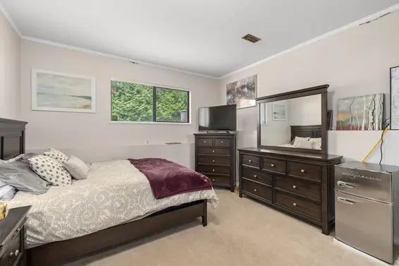 1143 Millstream Road, West Vancouver For Sale - image 35