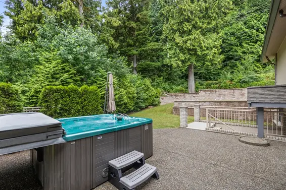 1143 Millstream Road, West Vancouver For Sale - image 35