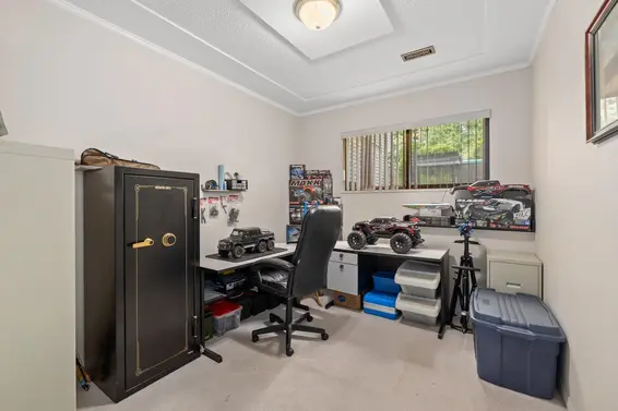 1143 Millstream Road, West Vancouver For Sale - image 36