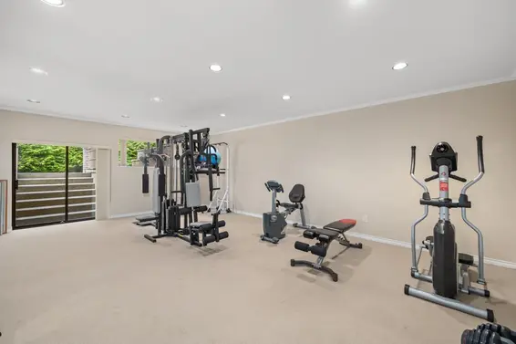 1143 Millstream Road, West Vancouver For Sale - image 37