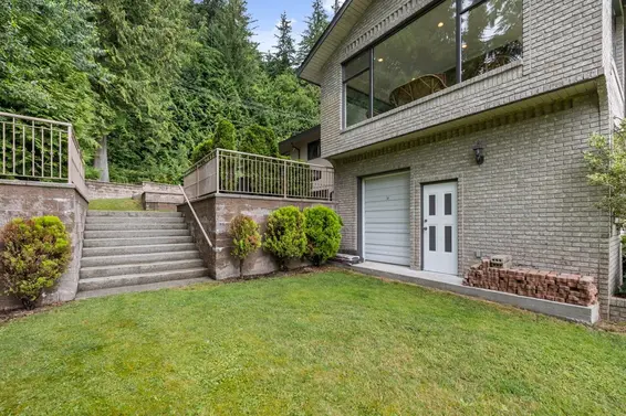 1143 Millstream Road, West Vancouver For Sale - image 37