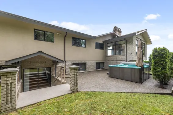 1143 Millstream Road, West Vancouver For Sale - image 38