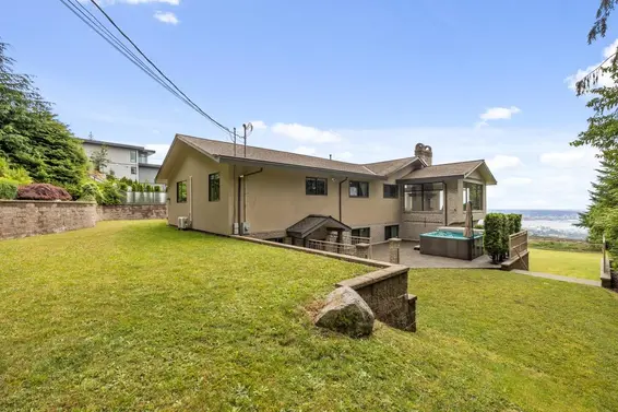 1143 Millstream Road, West Vancouver For Sale - image 39