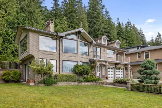 1143 Millstream Road, West Vancouver For Sale - image 4