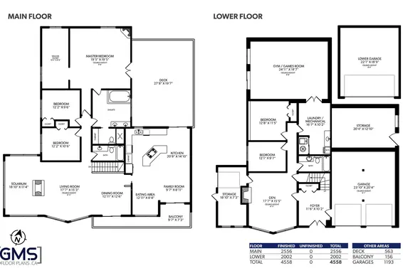 1143 Millstream Road, West Vancouver For Sale - image 40