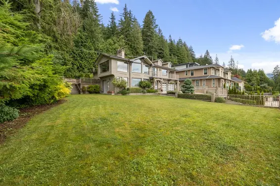 1143 Millstream Road, West Vancouver For Sale - image 5