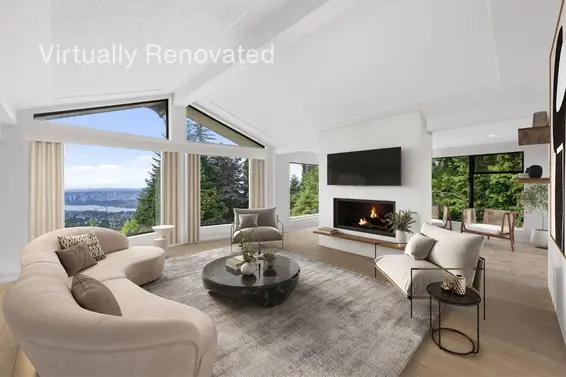 1143 Millstream Road, West Vancouver For Sale - image 6