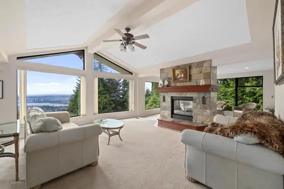 1143 Millstream Road, West Vancouver For Sale - image 7