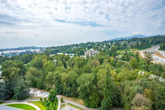 2008 1500 Fern Street, North Vancouver