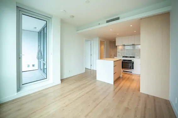 2008 1500 Fern Street, North Vancouver For Sale - image 10