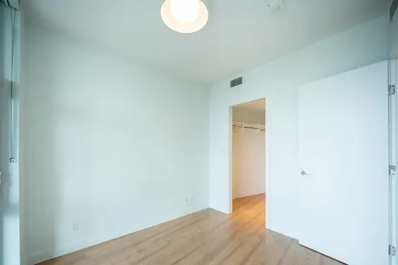 2008 1500 Fern Street, North Vancouver For Sale - image 12