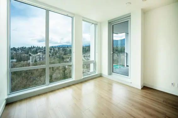 2008 1500 Fern Street, North Vancouver For Sale - image 13