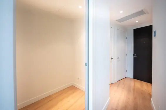 2008 1500 Fern Street, North Vancouver For Sale - image 15