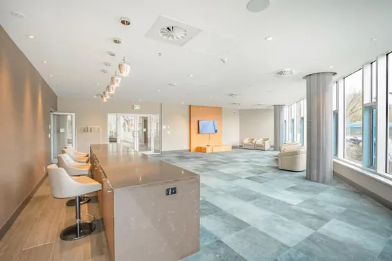2008 1500 Fern Street, North Vancouver For Sale - image 5